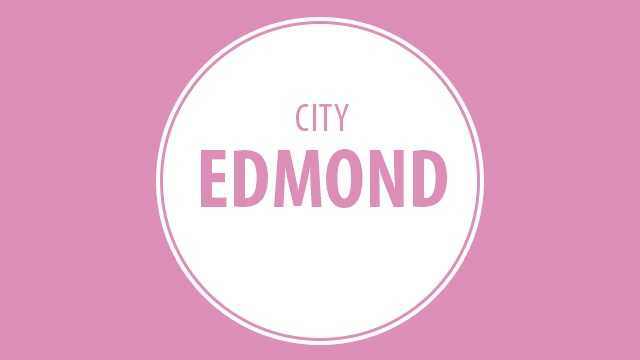 edmond.jpg