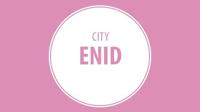 enid.jpg