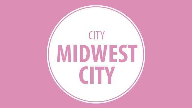 midwest.jpg