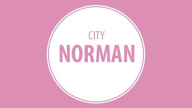 norman.jpg