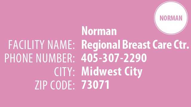 norman-1.jpg