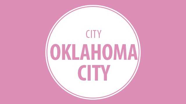 okc.jpg