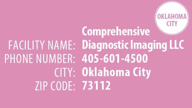okc-2.jpg