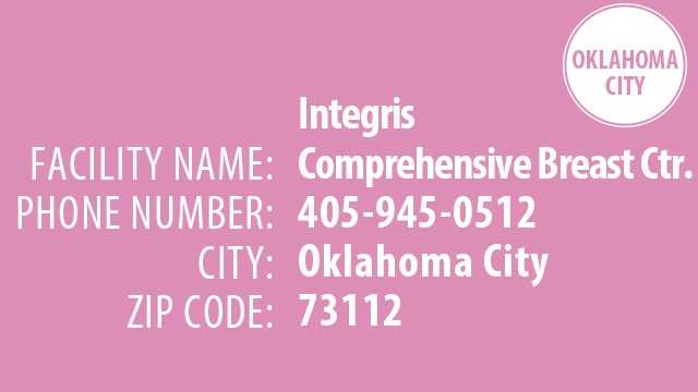 okc-10.jpg