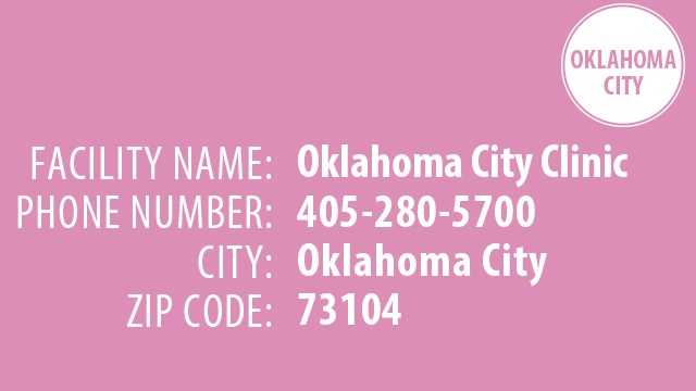 okc-16.jpg