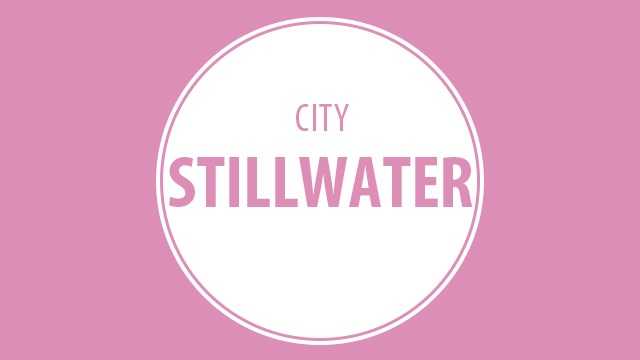 stillwater.jpg