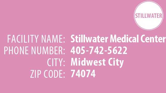 stillwater-1.jpg