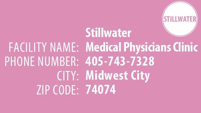 stillwater-2.jpg