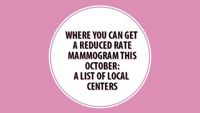 breast cancer screening title4.jpg