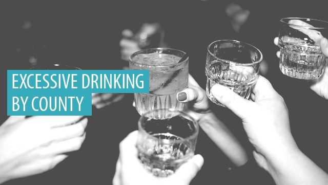 OKDrinking_Title.jpg
