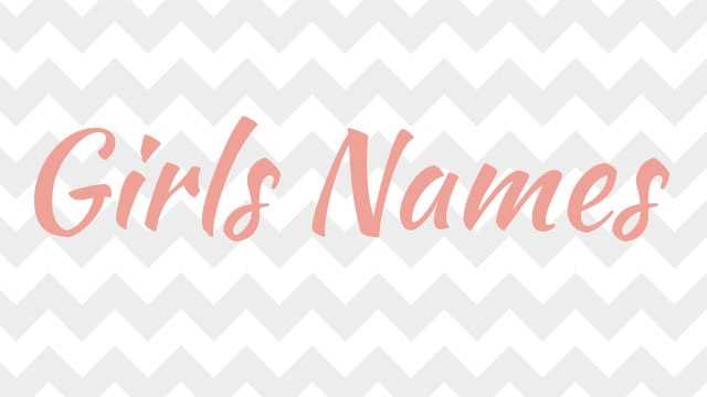 girls-names-slate.jpg