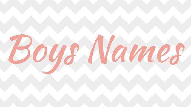 boys-names-slate.jpg