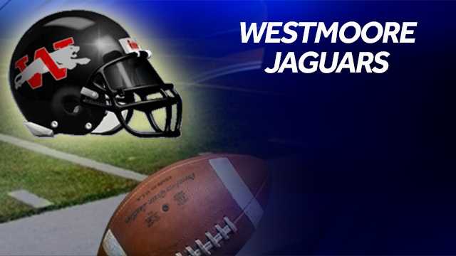 Westmoore Jaguars.jpg