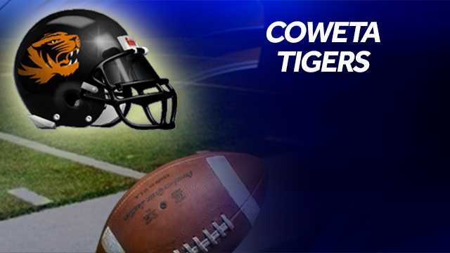 Coweta 2.jpg