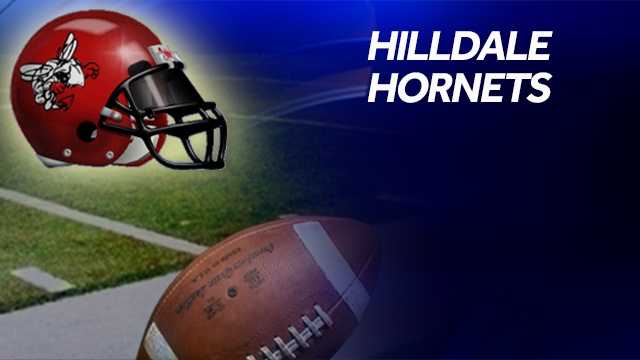 Hilldale 2.jpg