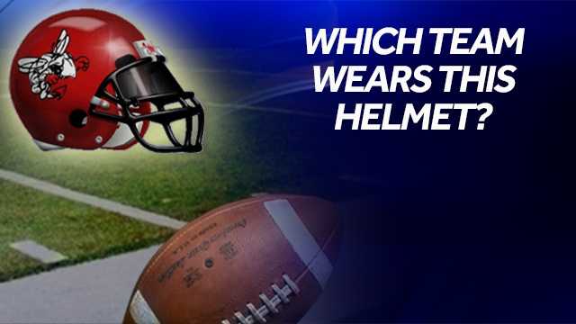 Hilldale 1.jpg