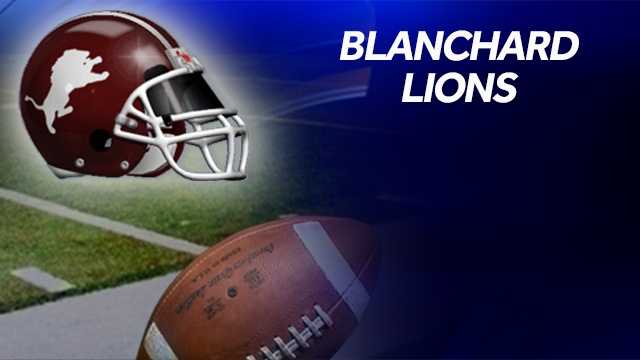 Blanchard 2.jpg