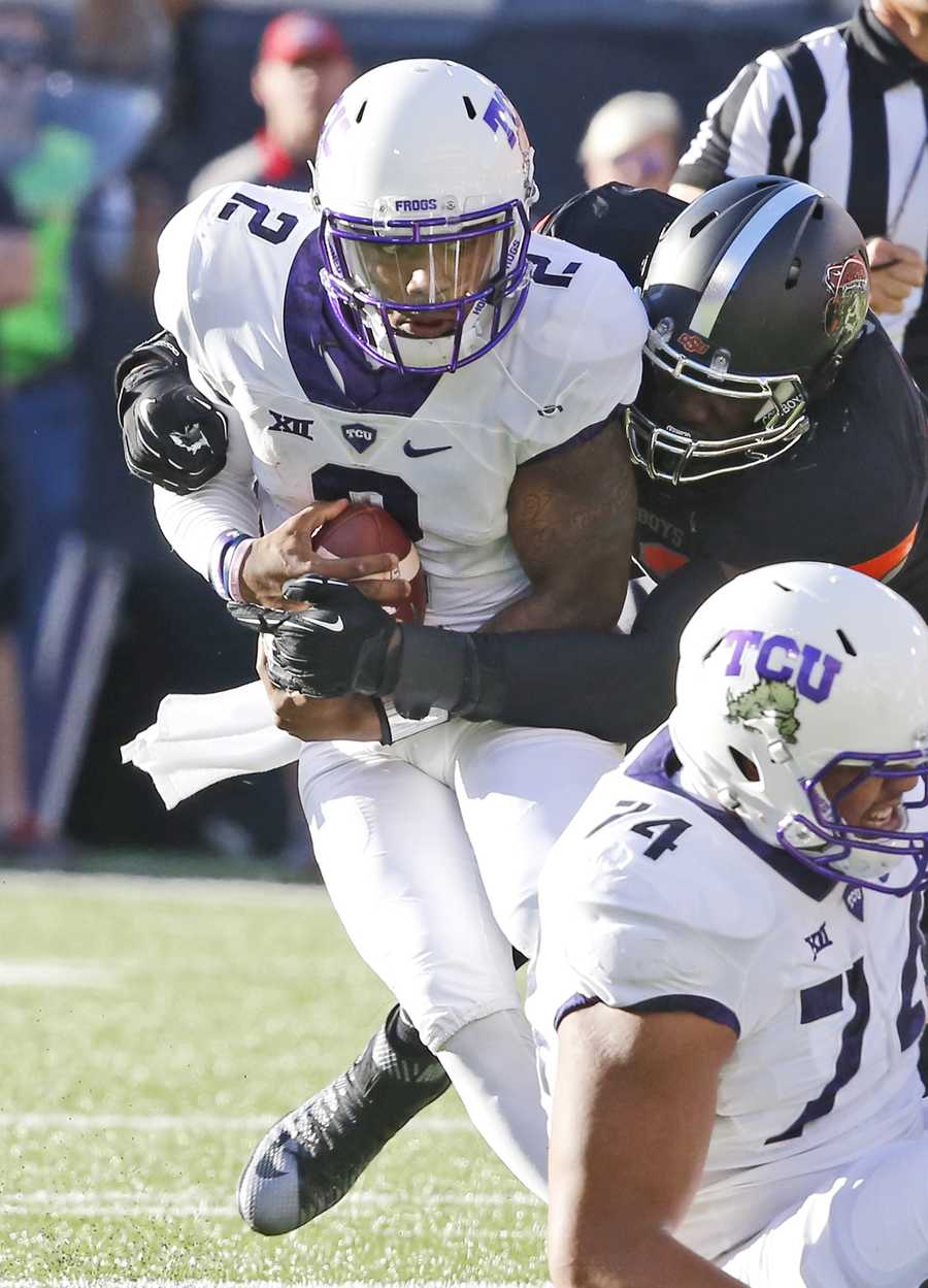osu tcu 1.jpg