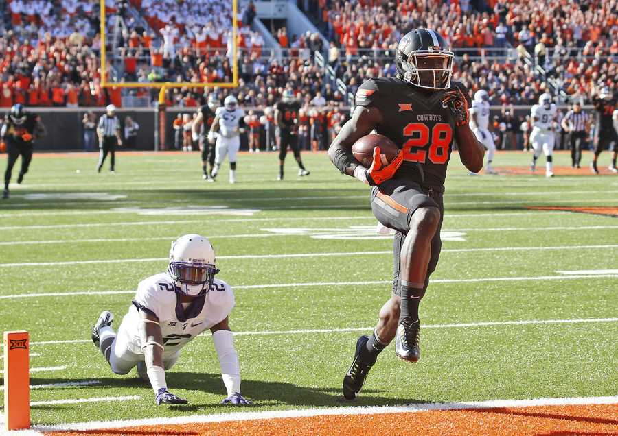osu tcu 2.jpg