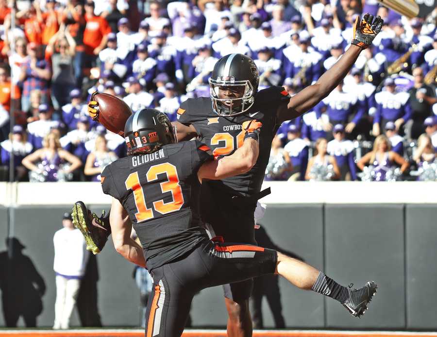 osu tcu 3.jpg