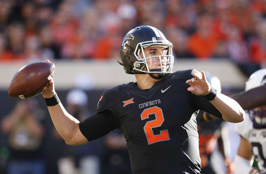 osu tcu 4.jpg