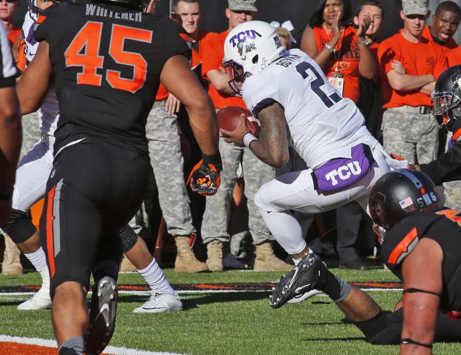 osu tcu 5.jpg
