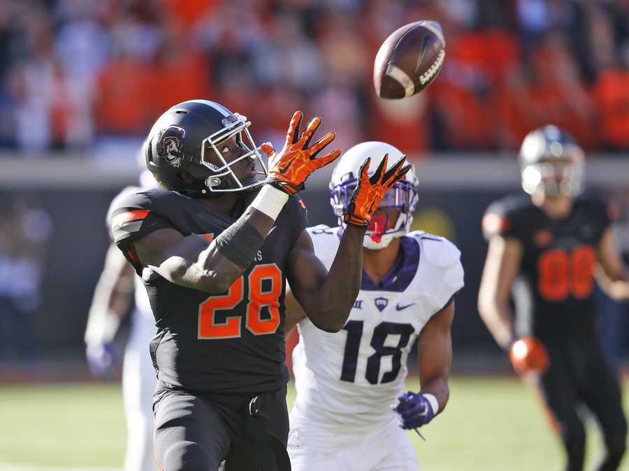 osu tcu 6.jpg