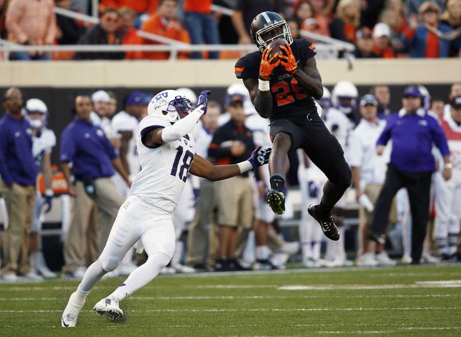 osu tcu 7.jpg