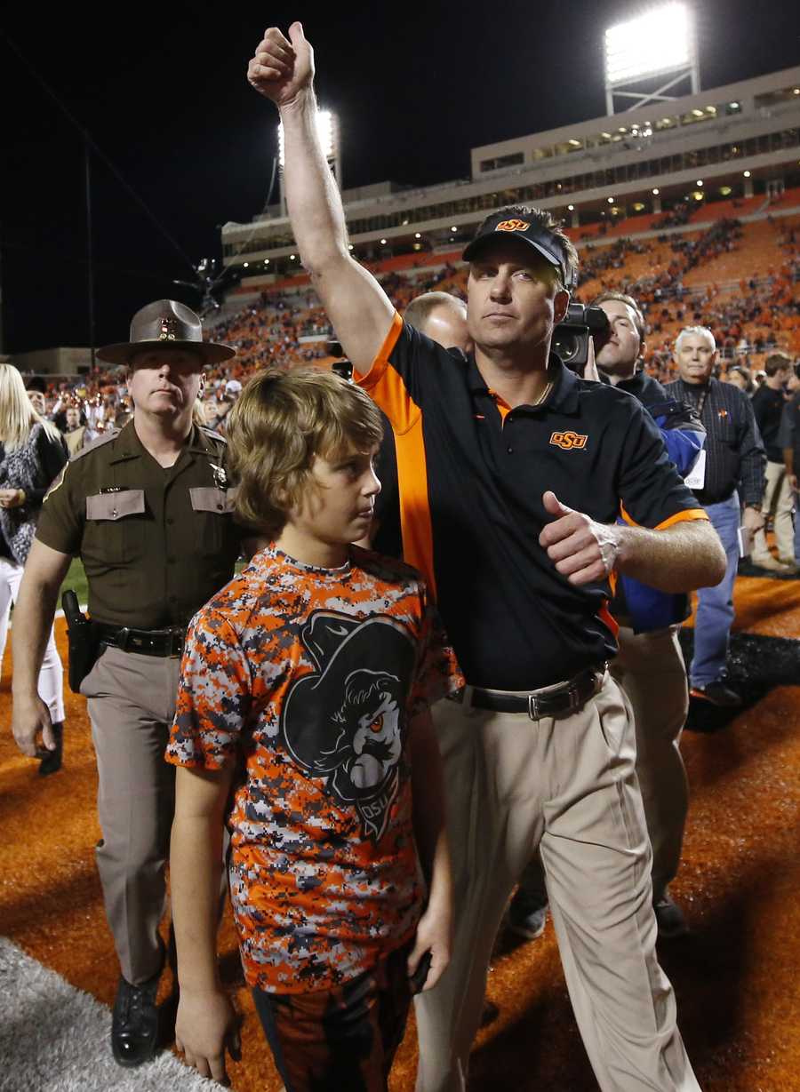 osu tcu 8.jpg