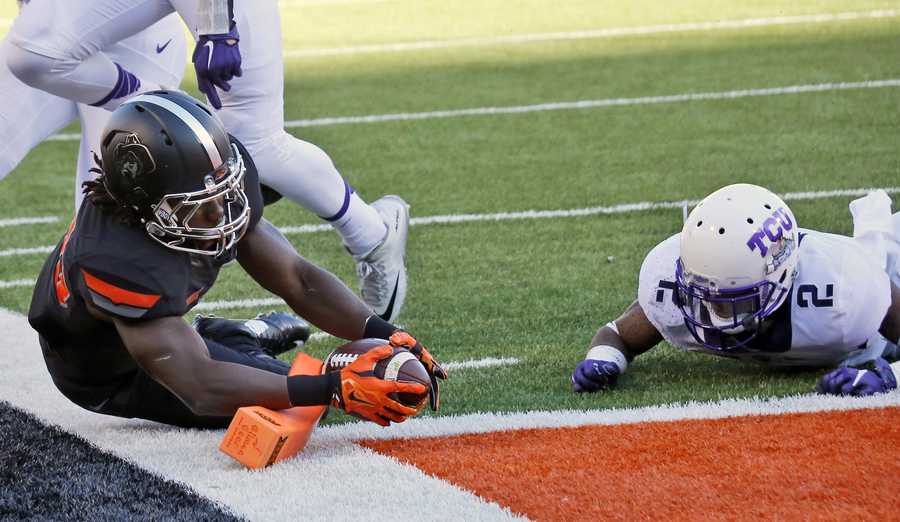 osu tcu 9.jpg