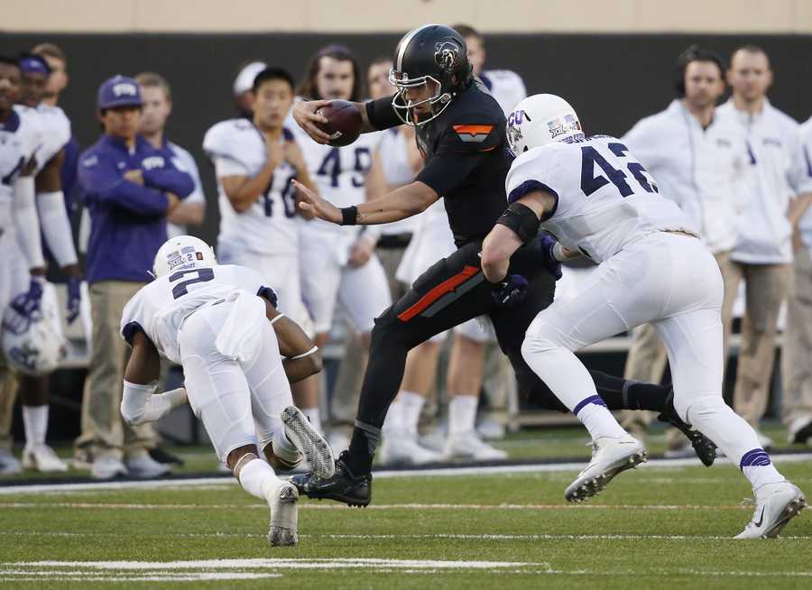 osu tcu 10.jpg