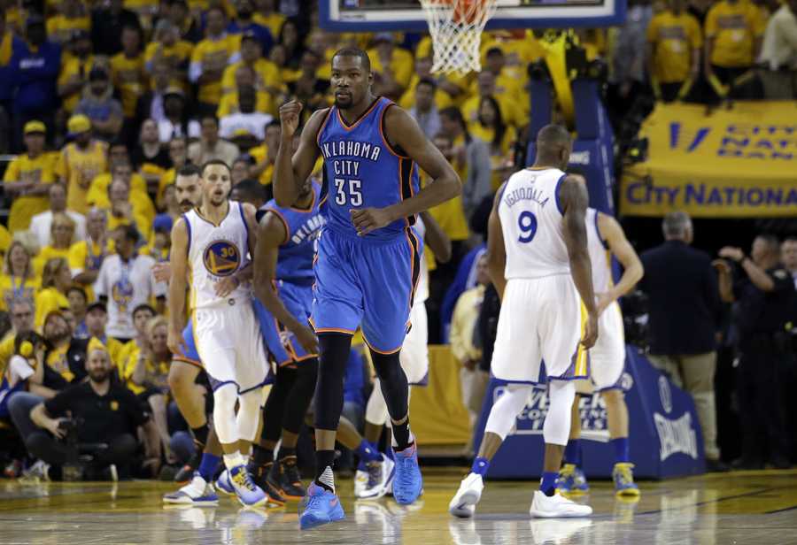 AP_Thunder Warriors WCF G1.jpg