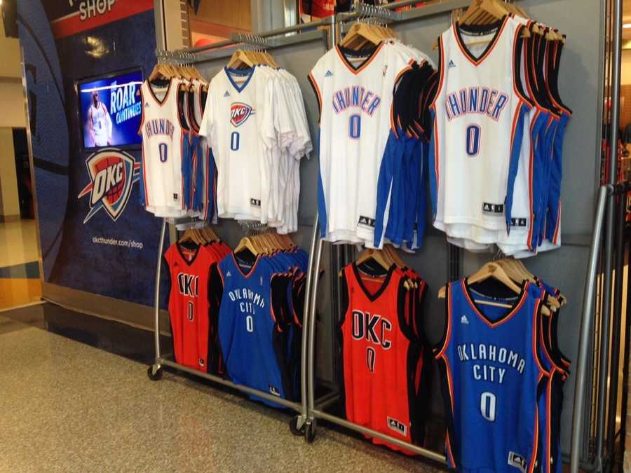 westbrook3.jpg