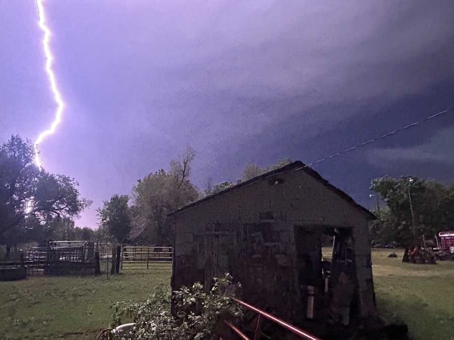 Oklahoma lighting oklahoma lighting