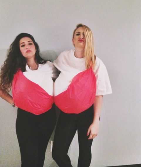 Halloween costumes for couples Halloween costumes for couples