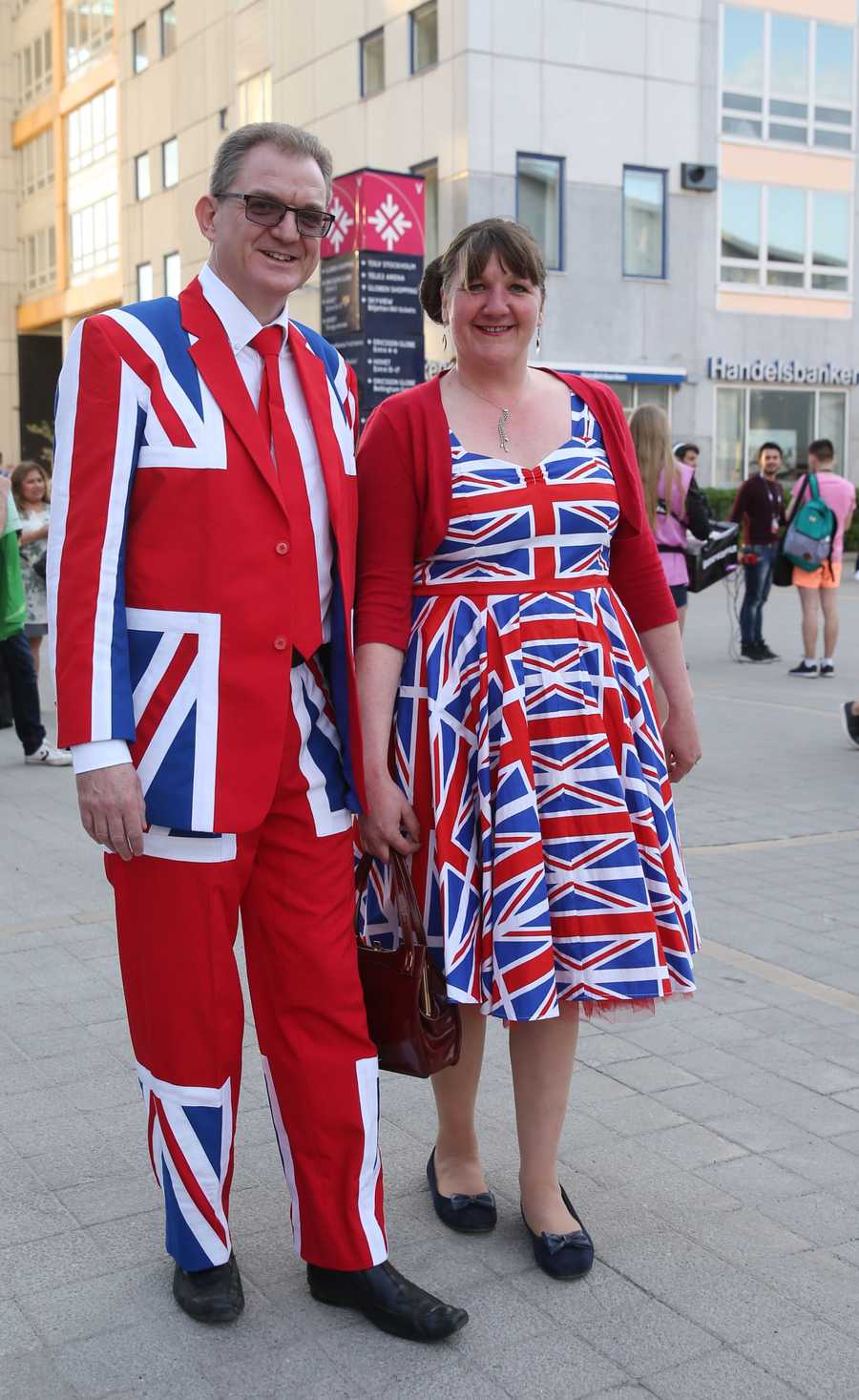 Halloween costumes for couples Halloween costumes for couples