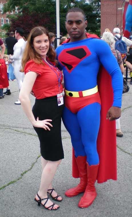 Halloween costumes for couples Halloween costumes for couples