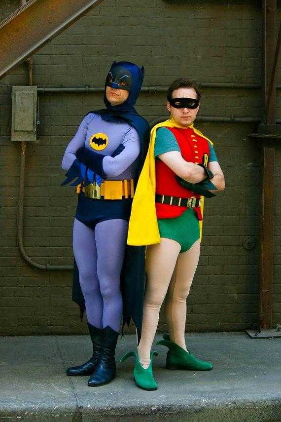 Halloween Costumes For Couples Halloween Costumes For Couples