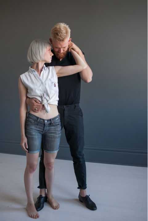 Halloween Costumes For Couples Halloween Costumes For Couples