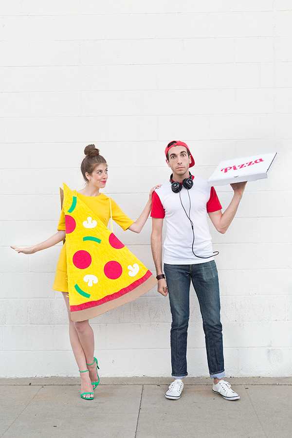 halloween costumes for couples halloween costumes for couples