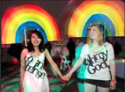 Halloween costumes for couples Halloween costumes for couples