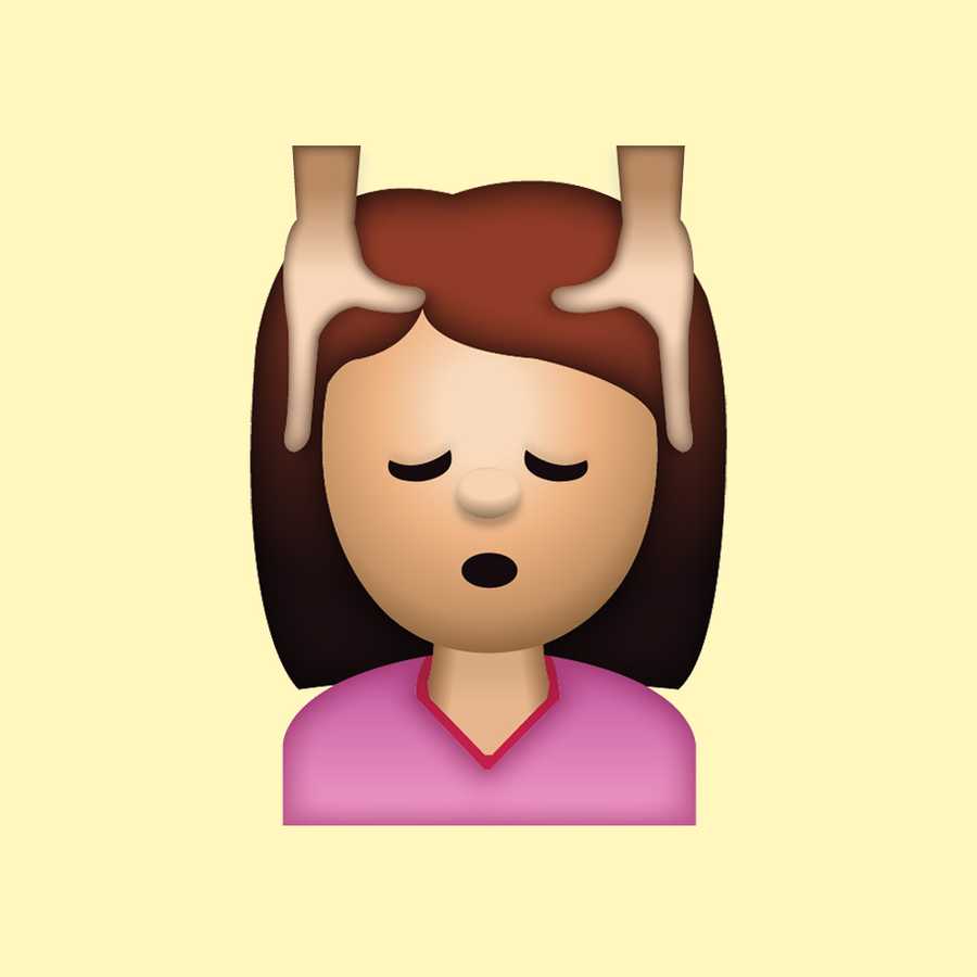 Emoji Meanings
