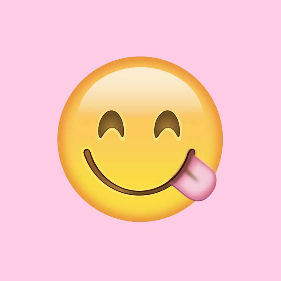 Emoji Meanings