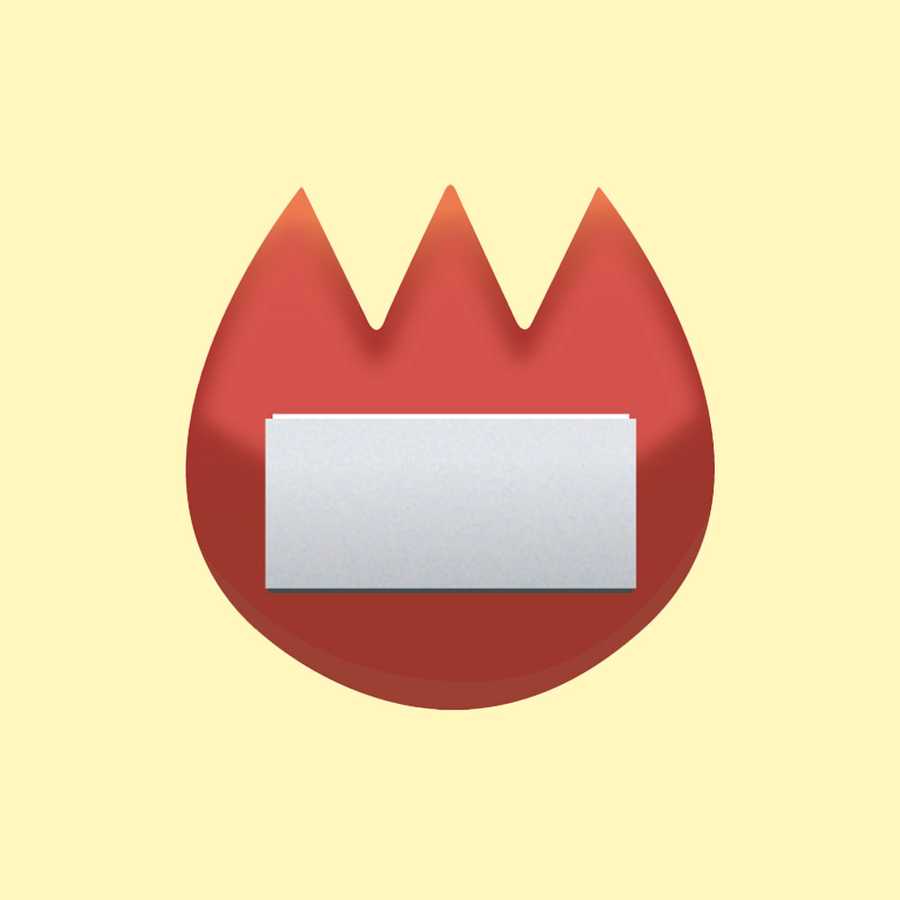Emoji Meanings