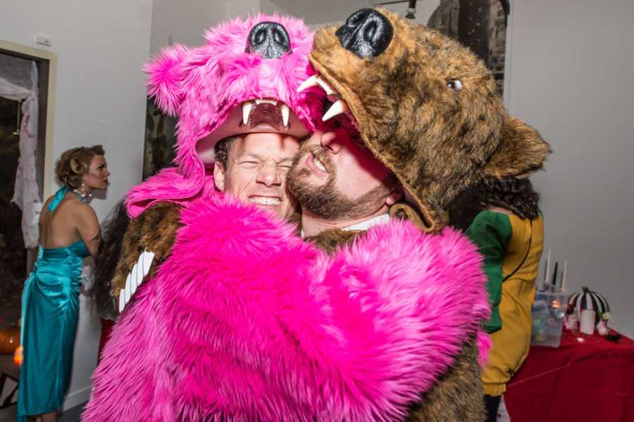halloween costumes for couples halloween costumes for couples