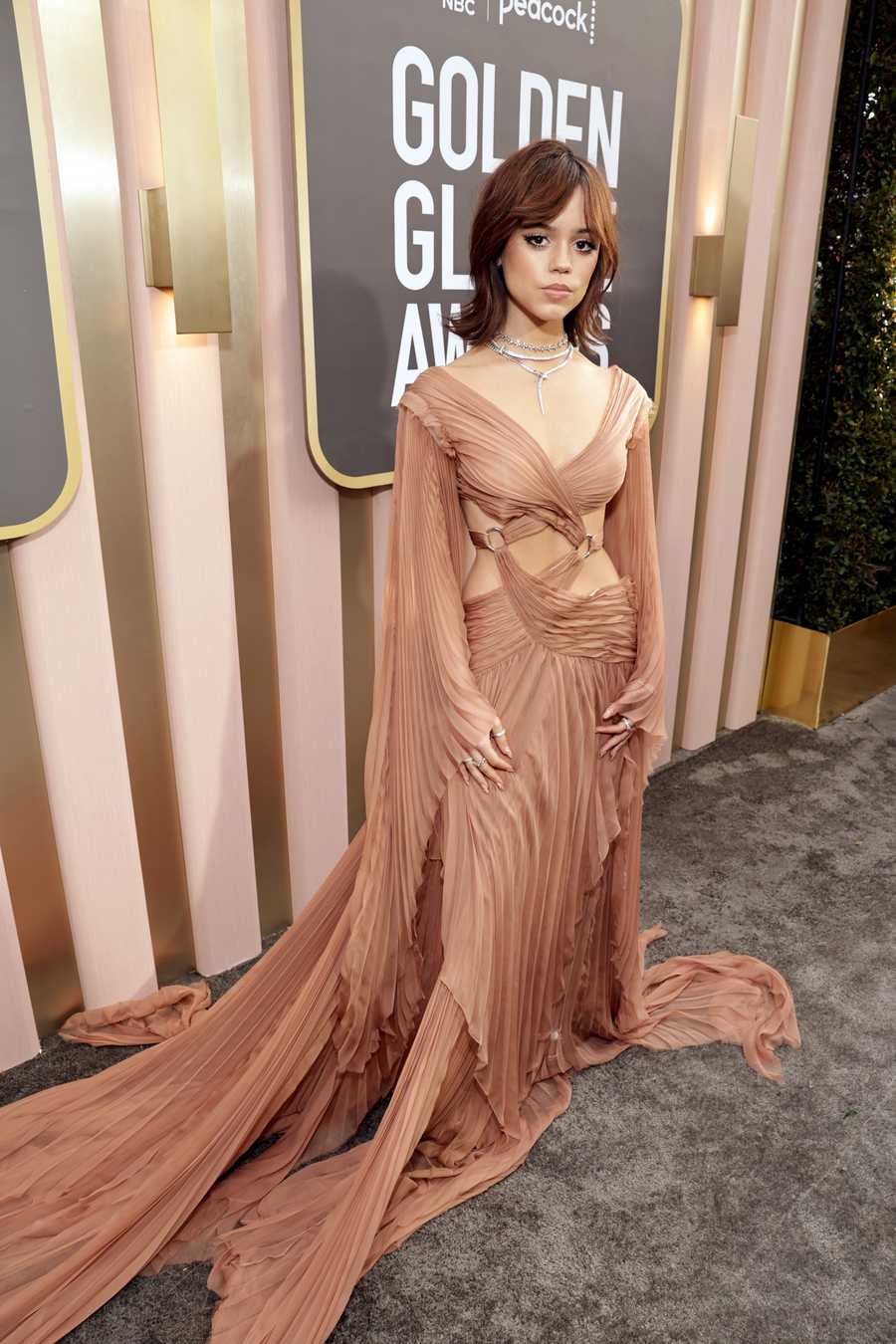 gettyjenna