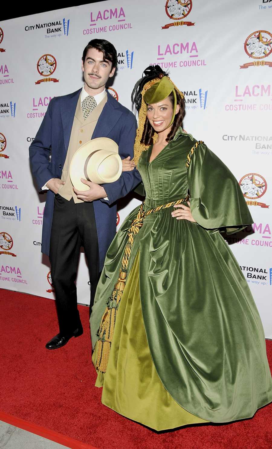 Halloween Costumes For Couples Halloween Costumes For Couples