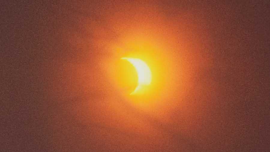 april 8, 2024 solar eclipse april 8, 2024 solar eclipse