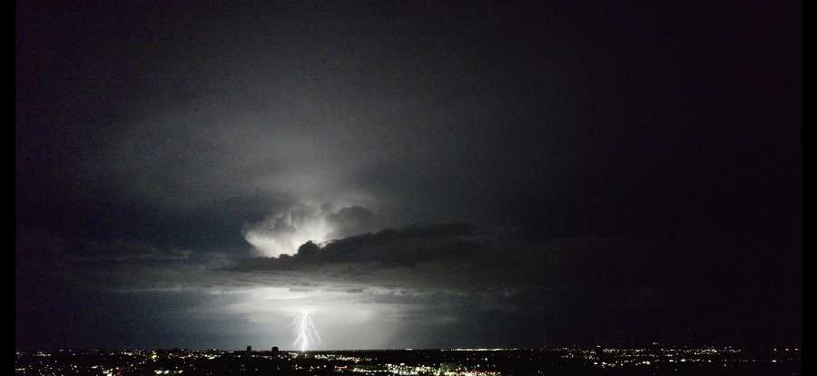 Oklahoma lighting oklahoma lighting