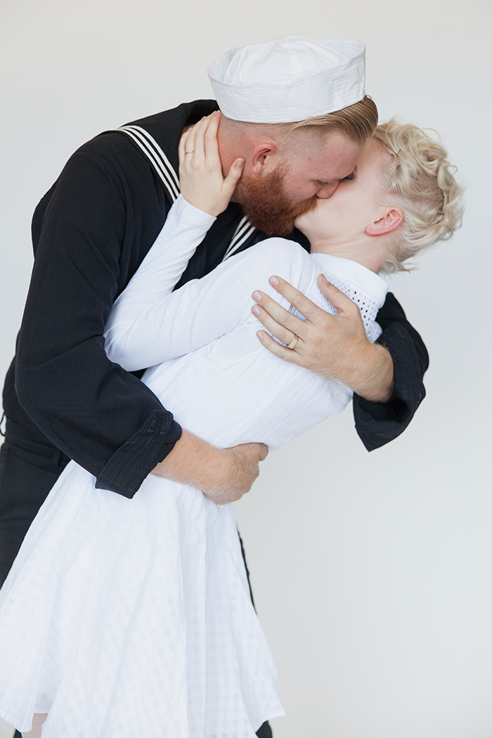 halloween costumes for couples halloween costumes for couples